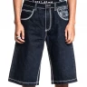 Шорты муж. Affliction EXTRA WIDE SEEKER