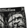 Трусы спортивные Affliction COLLAPSE