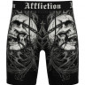 Трусы спортивные Affliction COLLAPSE