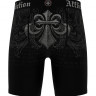 Трусы спортивные Affliction COLLAPSE