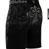 Трусы спортивные Affliction COLLAPSE