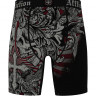 Трусы спортивные Affliction LUCKY 