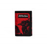 Кошелёк Affliction KILLER RAVEN