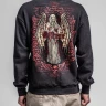 Толстовка муж. Affliction PRAYER