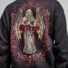 Толстовка муж. Affliction PRAYER