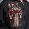Толстовка муж. Affliction PRAYER